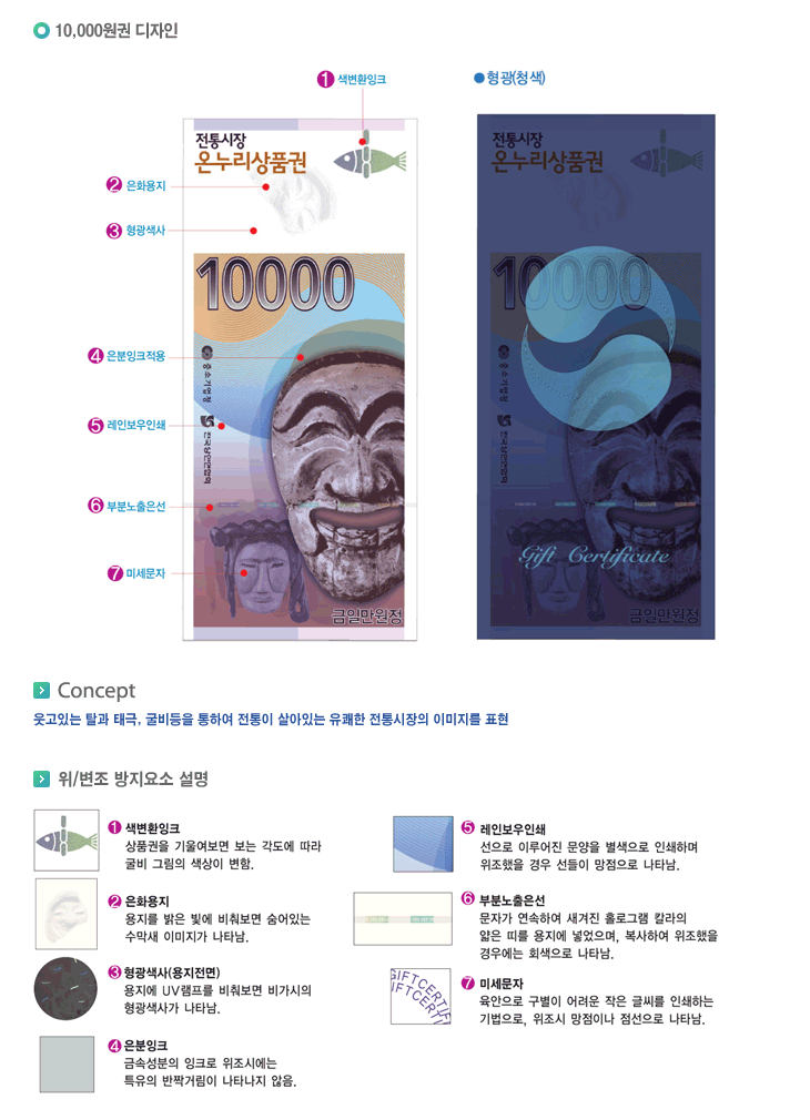 981763a42b3c4fdcd75775484697e019_RoMSHxzgUu3rGygily.gif