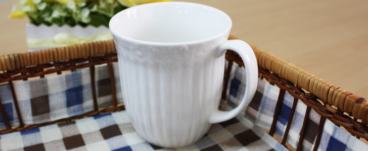 montana_mug_white_02.jpg