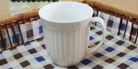 montana_mug_beige_01.jpg