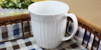 montana_mug_white_01.jpg