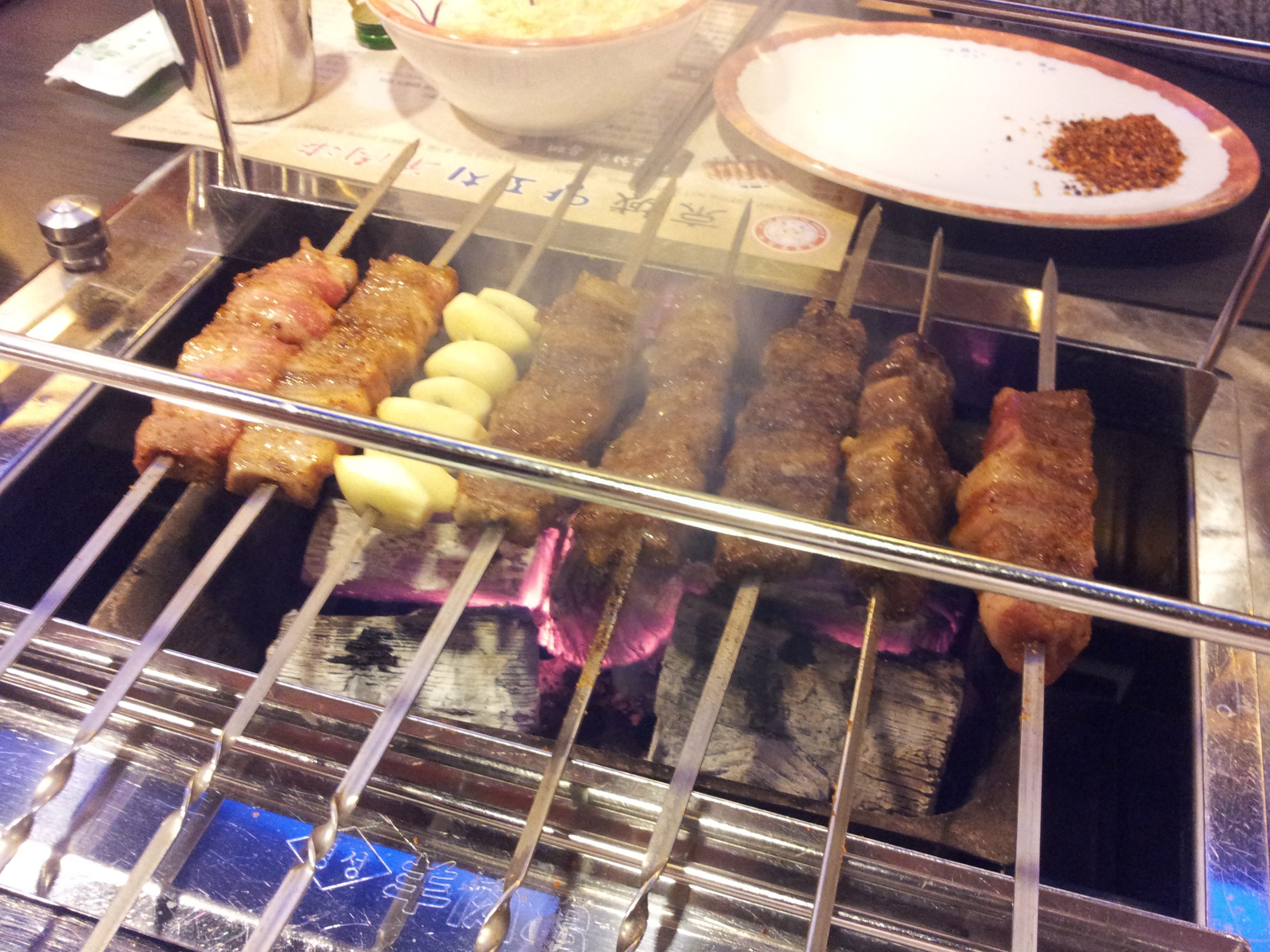 20131111_183340.jpg