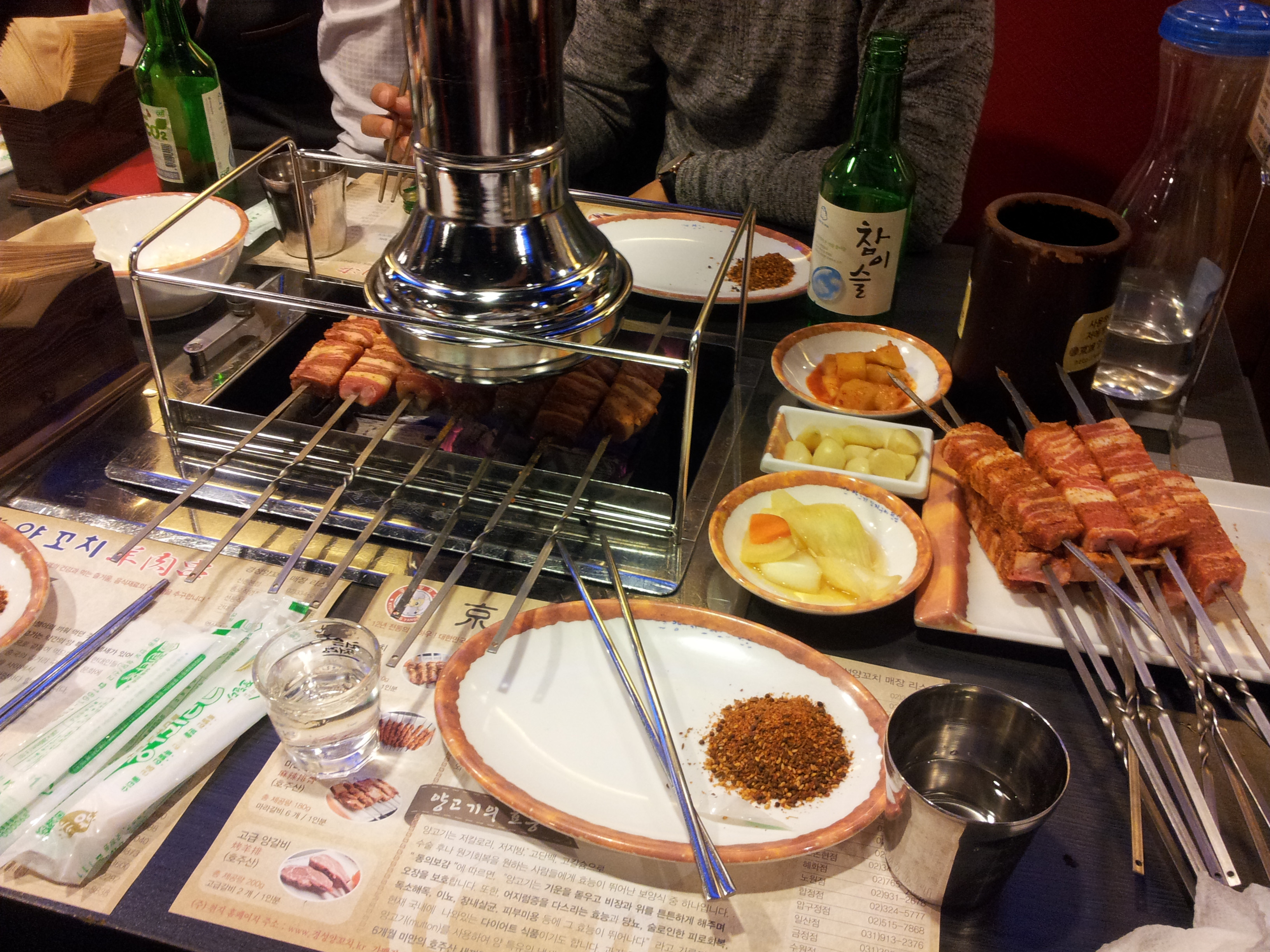 20131111_183005.jpg
