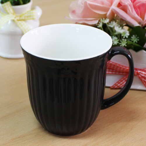montana_mug_black_03.jpg