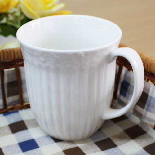 montana_mug_white_03.jpg