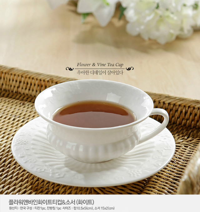 c1883eff9cd6a5edf31c43fe625f0d80_1377672283_9.jpg